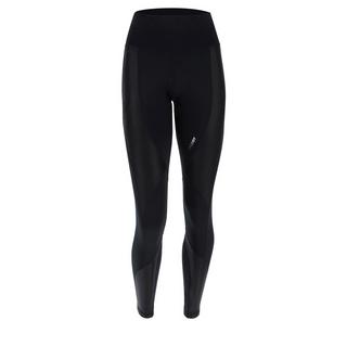 FREDDY  WR.UP® Sport Leggings 7/8 