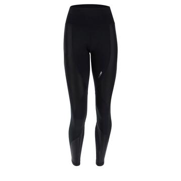 WR.UP® Sport Leggings 7/8