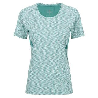 Regatta  Laxley TShirt 