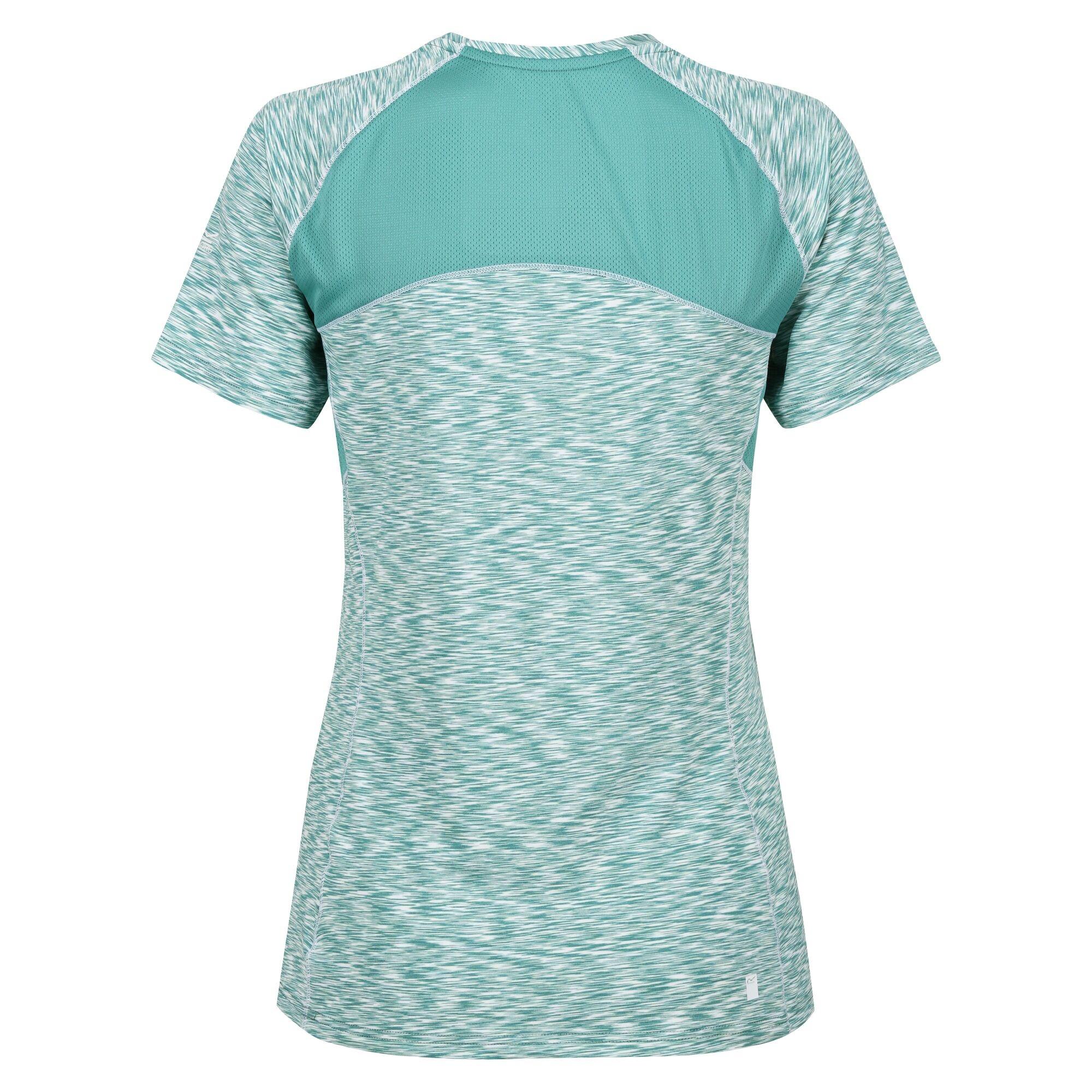 Regatta  Laxley TShirt 