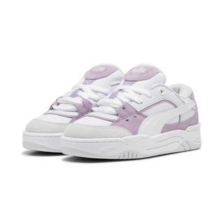 PUMA  baskets enfant 180 