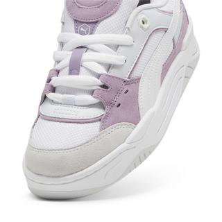 PUMA  baskets enfant 180 