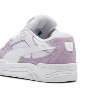 PUMA  baskets enfant 180 