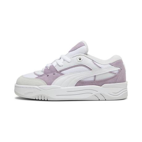 PUMA  baskets enfant 180 