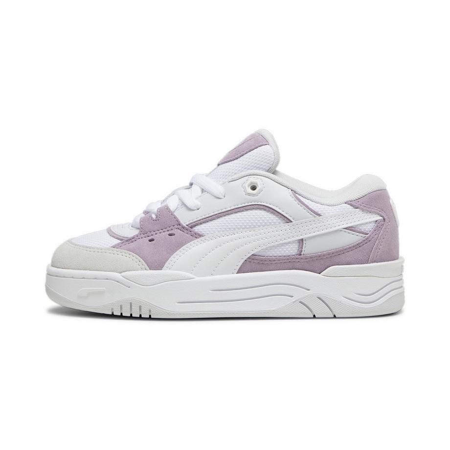 PUMA  sneakers 180 