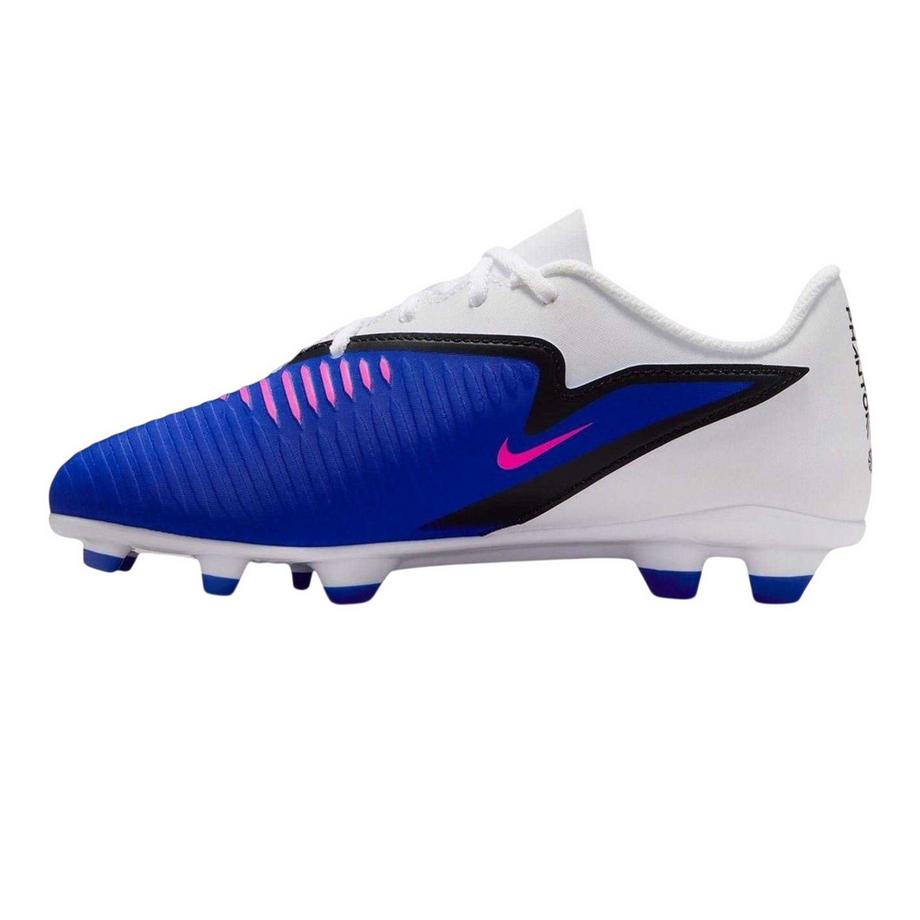 NIKE Chaussures de Football Phantom 6  