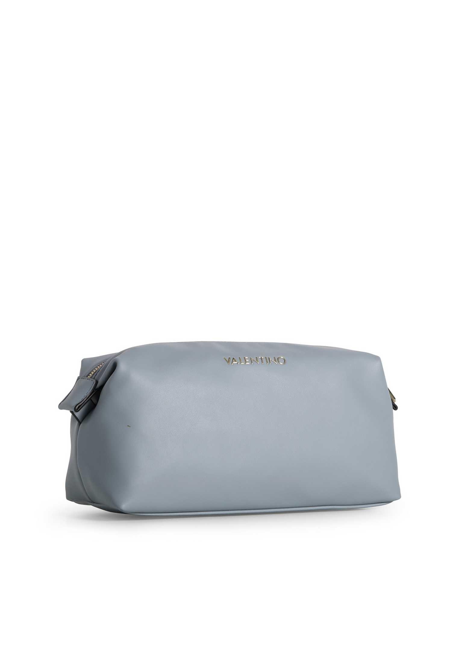 Valentino Handbags  Goulash 