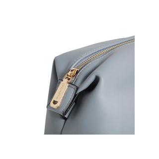 Valentino Handbags  Goulash 