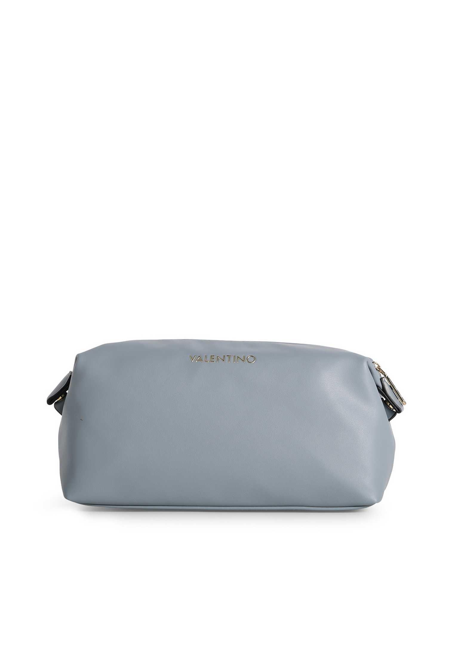 Valentino Handbags  Goulash 