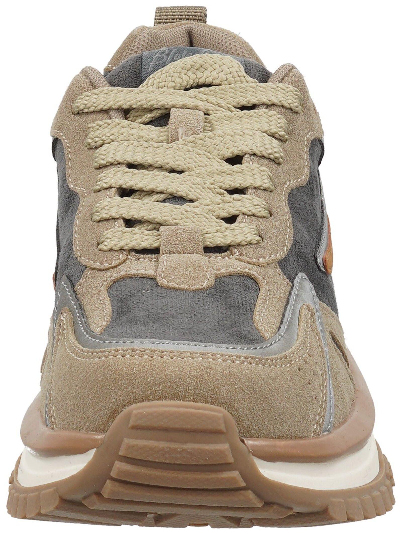 Blowfish  Sneaker ZS1605 