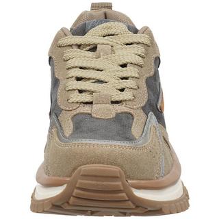 Blowfish  Sneaker ZS1605 