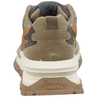 Blowfish  Sneaker ZS1605 