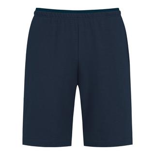 mey Enjoy Homewear Shorts  