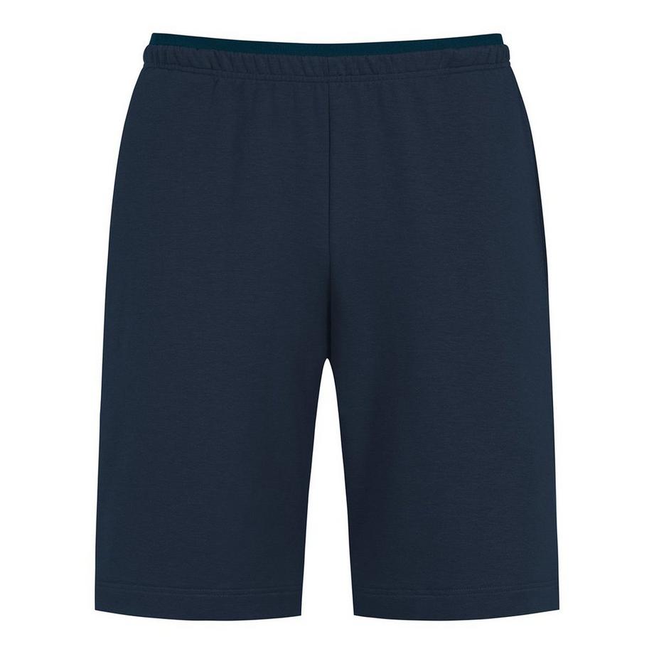 mey Enjoy Short d'intérieur  