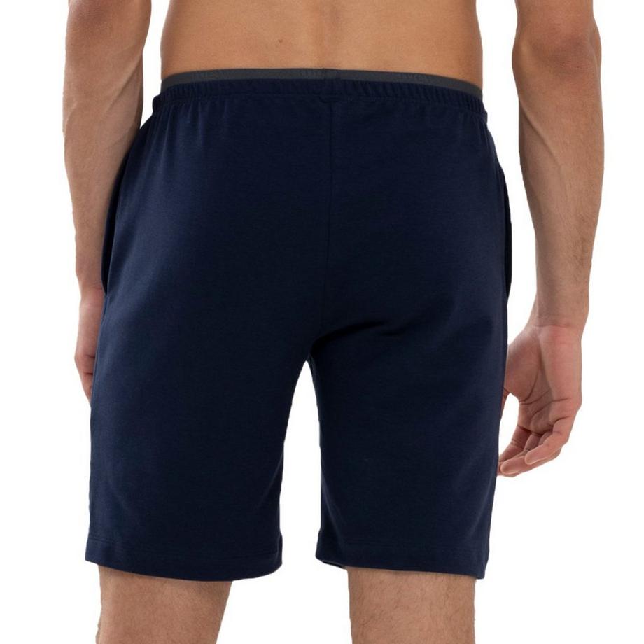 mey Enjoy Short d'intérieur  