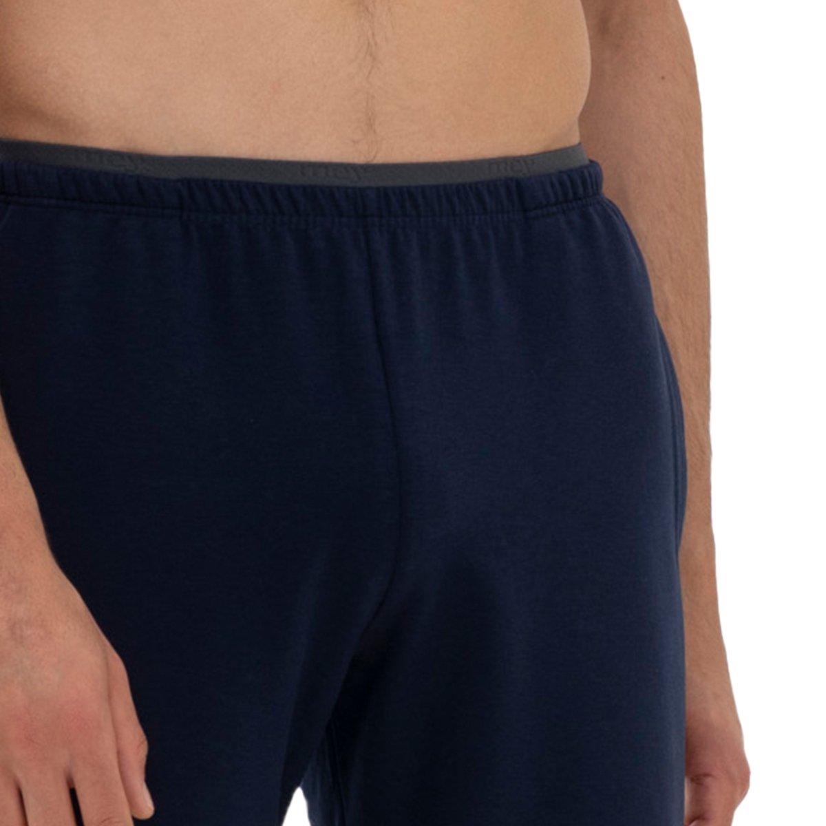 mey Enjoy Homewear Shorts  