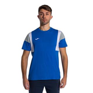 Joma Confort III Polo Shirt  