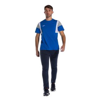 Joma Confort III Polo Shirt  