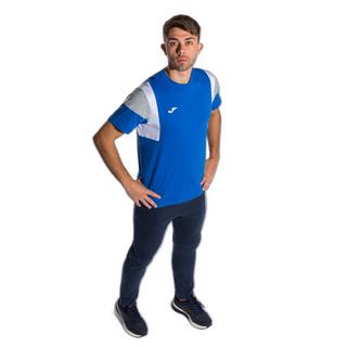 Joma Confort III Polo Shirt  