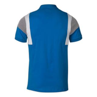 Joma Confort III Polo Shirt  