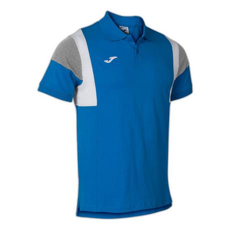 Joma Confort III Polo Shirt  