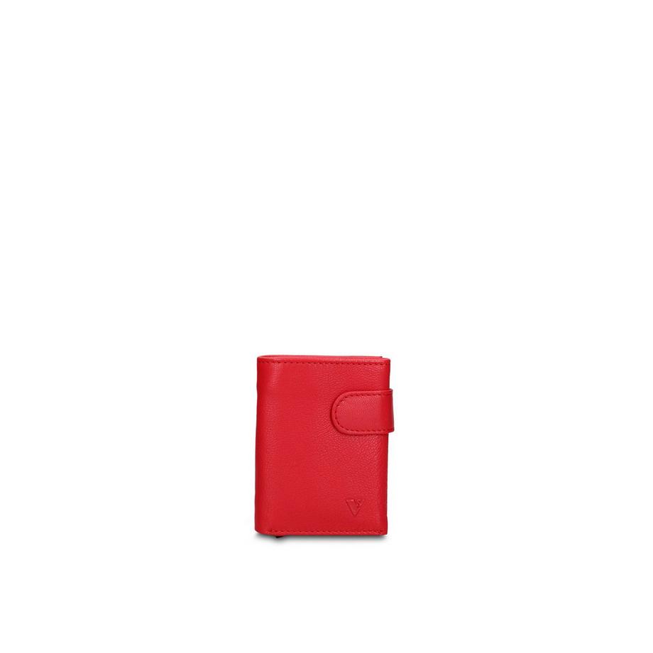 Portefeuille