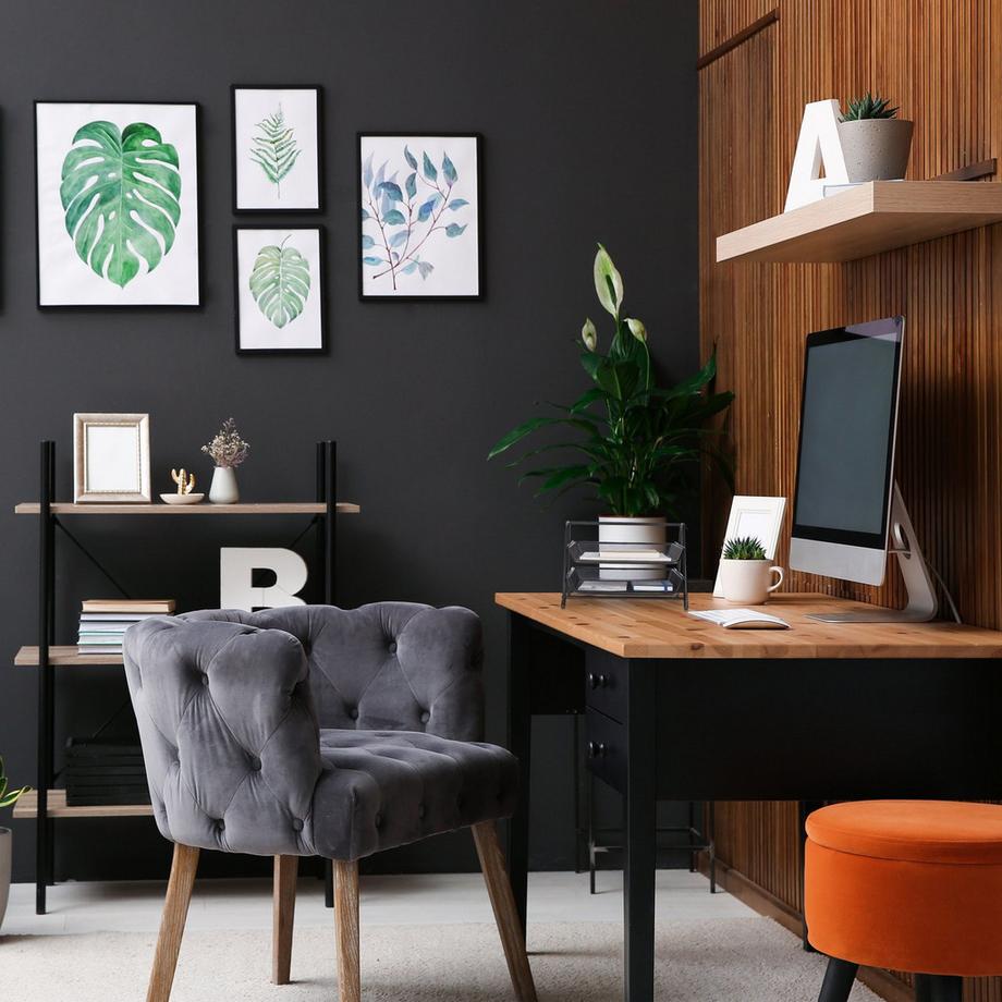 B2X Scomparto portadocumenti con 2 scomparti  