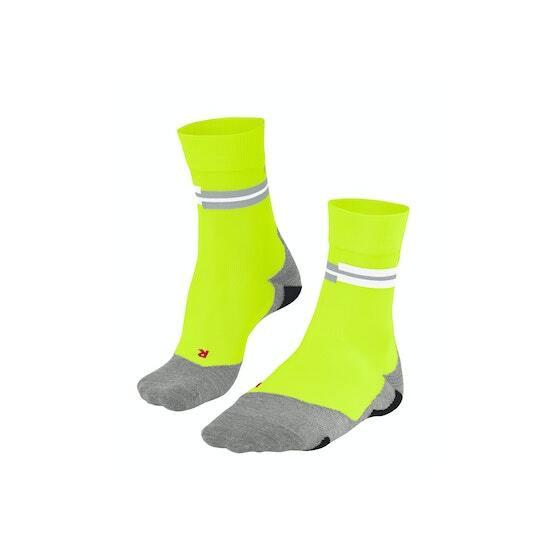 Image of Socken Ru5 Race Herren 44-45