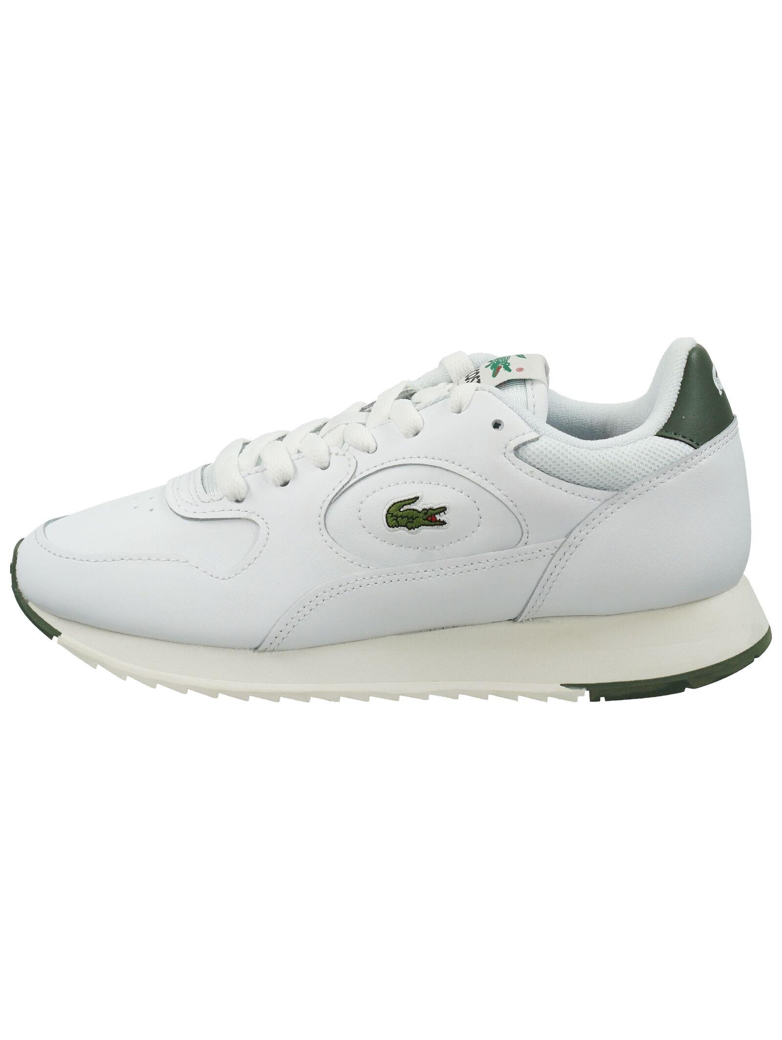 LACOSTE Linetrack W Sneaker 46SFA0011 