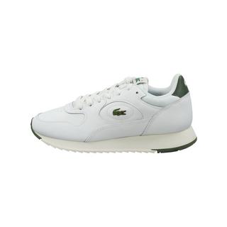 LACOSTE Linetrack W Sneaker 46SFA0011 