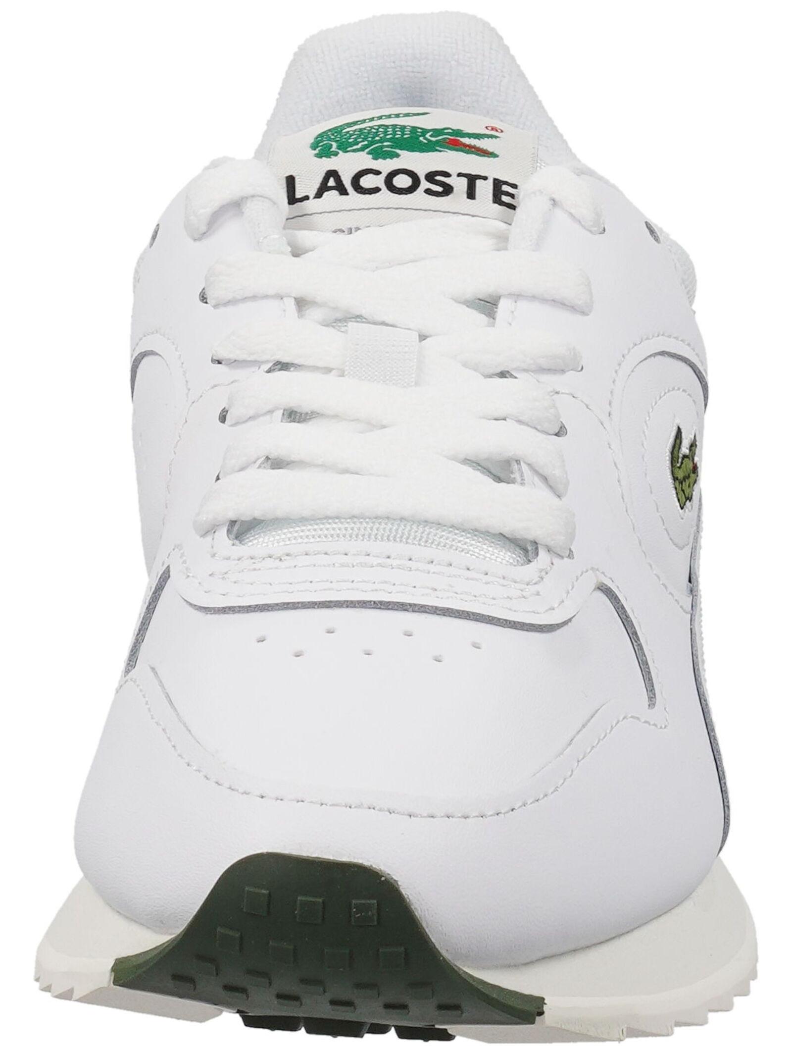 LACOSTE Linetrack W Sneaker 46SFA0011 