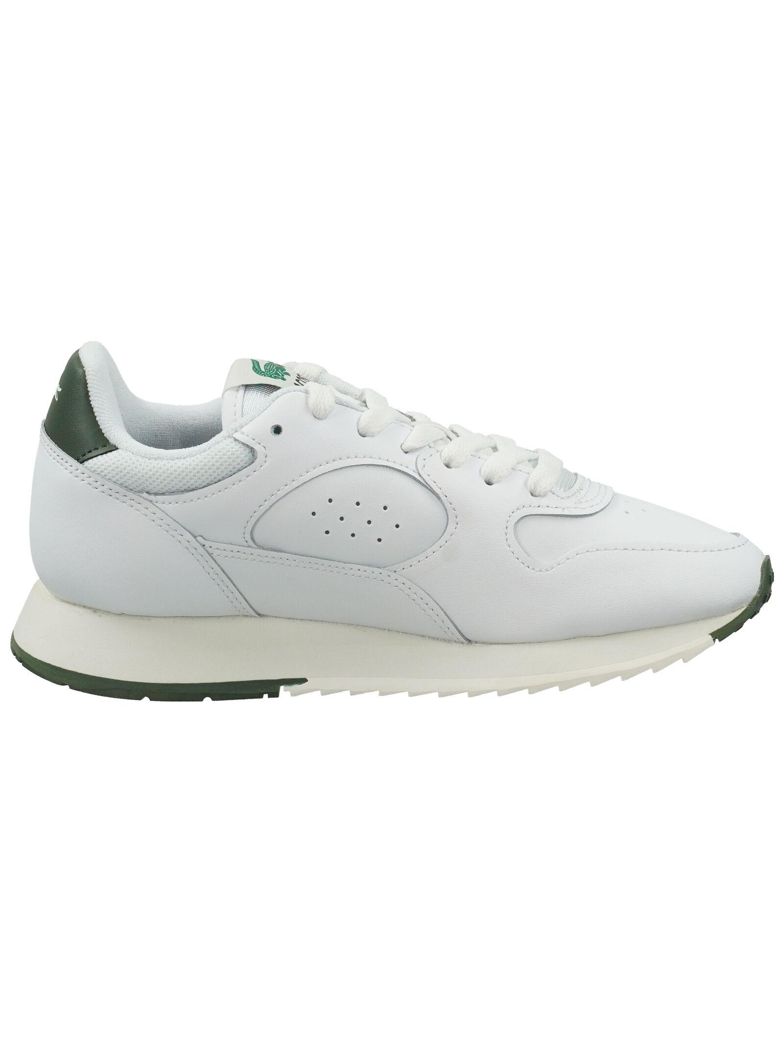 LACOSTE Linetrack W Sneaker 46SFA0011 