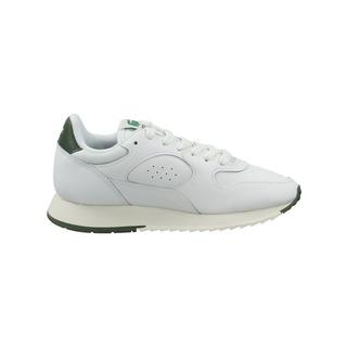 LACOSTE Linetrack W Sneaker 46SFA0011 