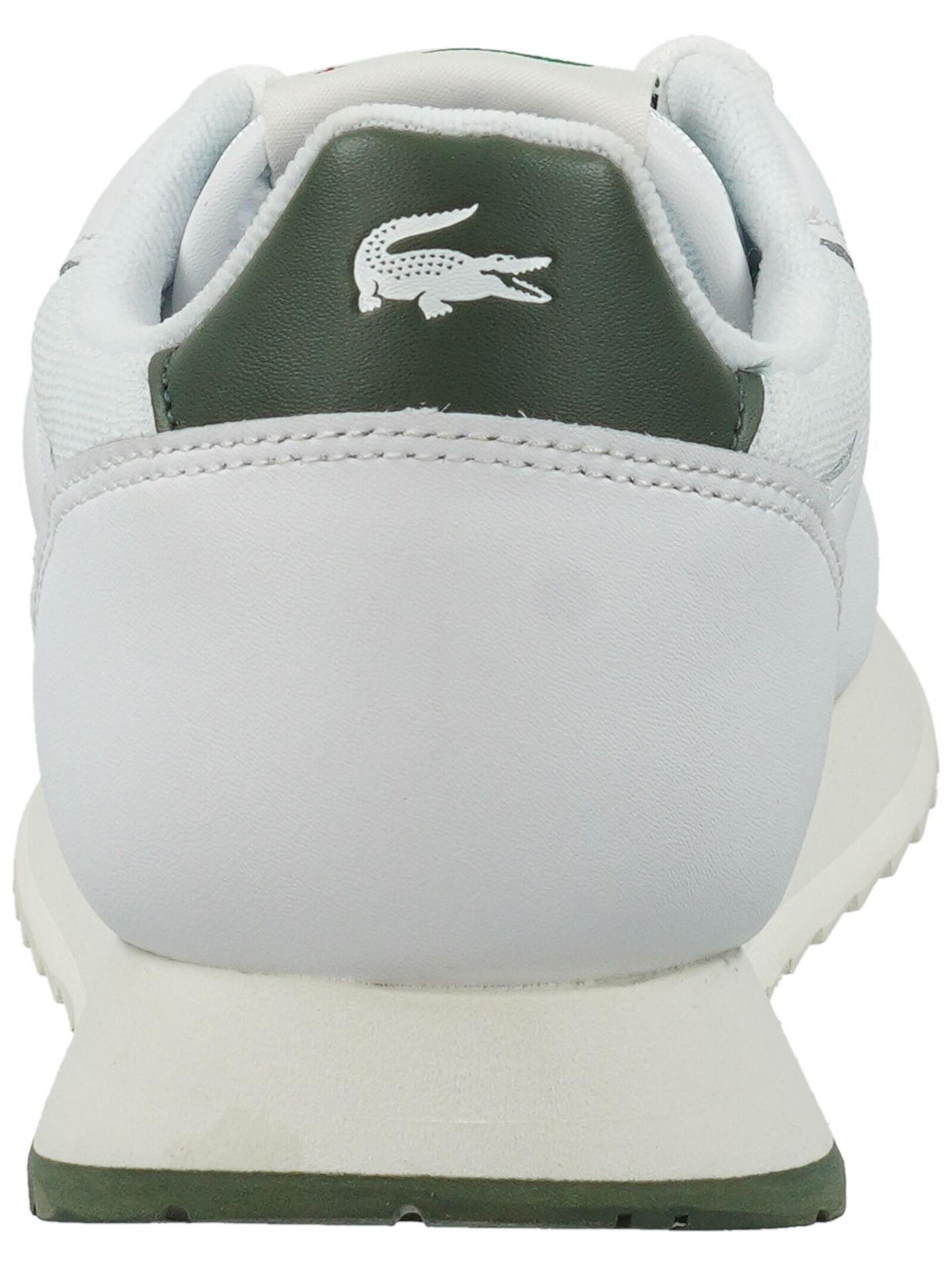 LACOSTE Linetrack W Sneaker 46SFA0011 