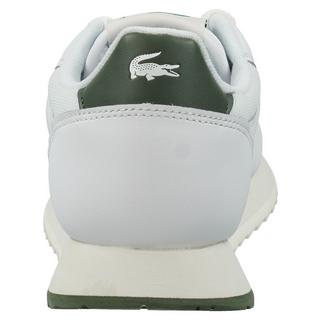 LACOSTE Linetrack W Sneaker 46SFA0011 