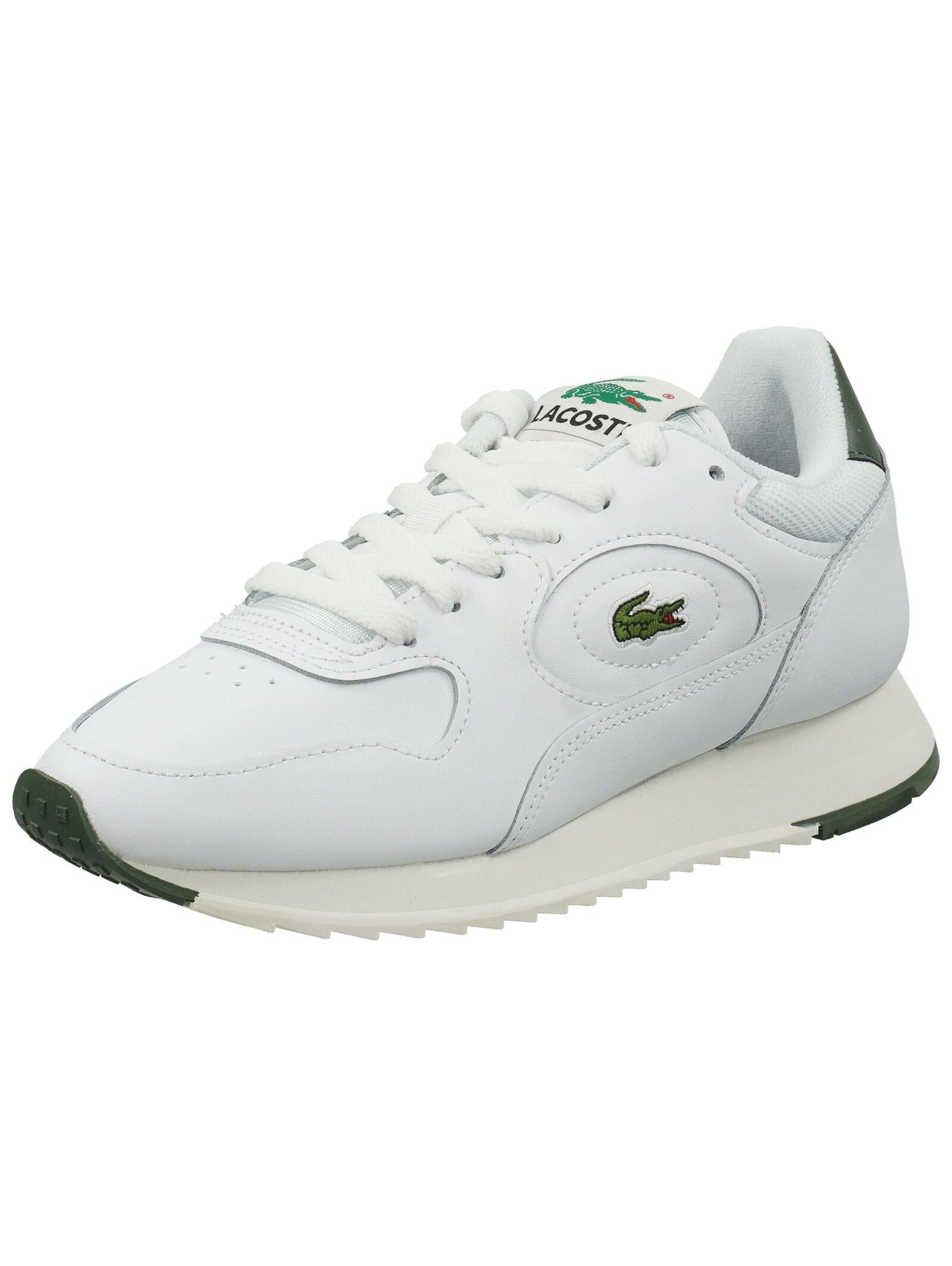 LACOSTE Linetrack W Sneaker 46SFA0011 