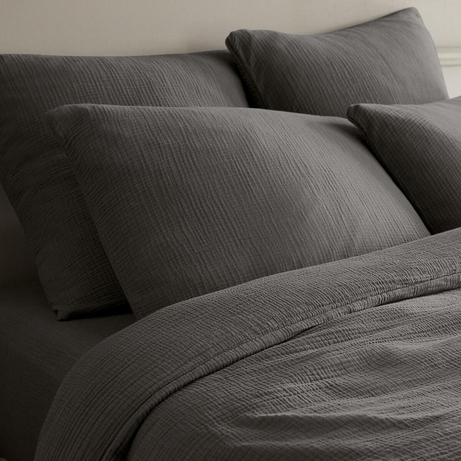 AM.PM Yafa Duvetbezug  