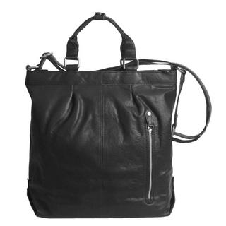 Margelisch Cedel 1 Sac à Bandoulière en Cuir  