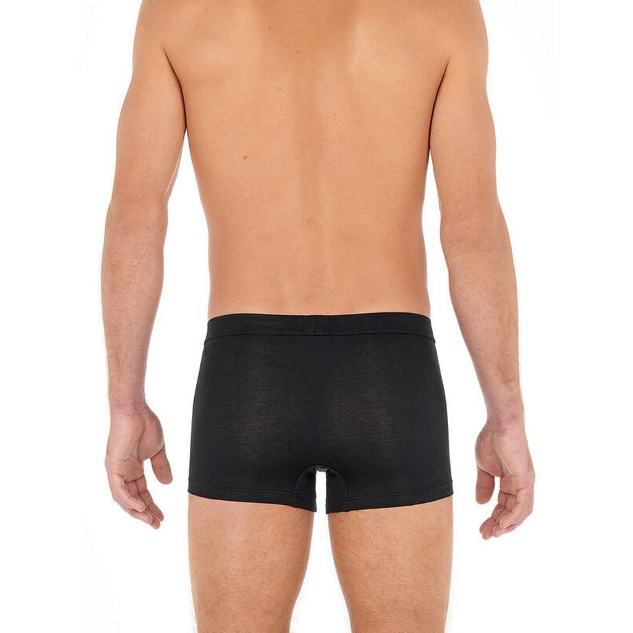 HOM Supreme Cotton Boxer Brief  