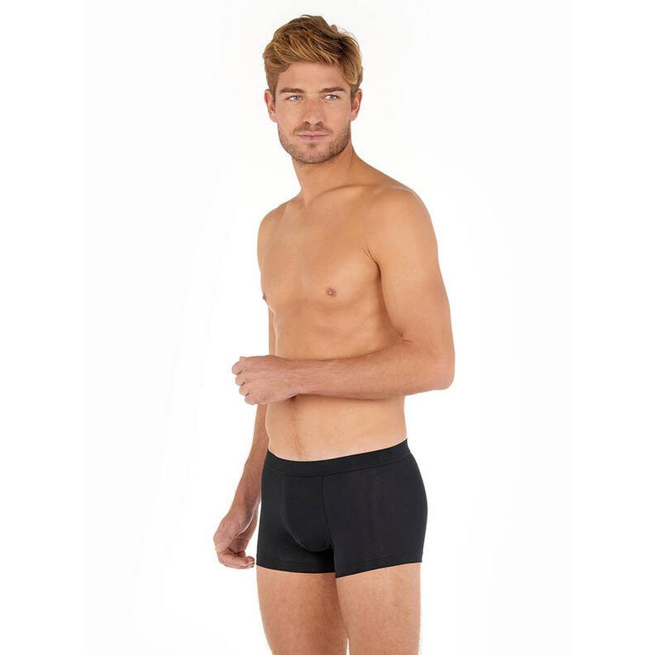 Supreme Cotton BoxerBrief