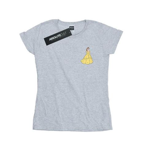 Disney PRINCESS  TShirt 