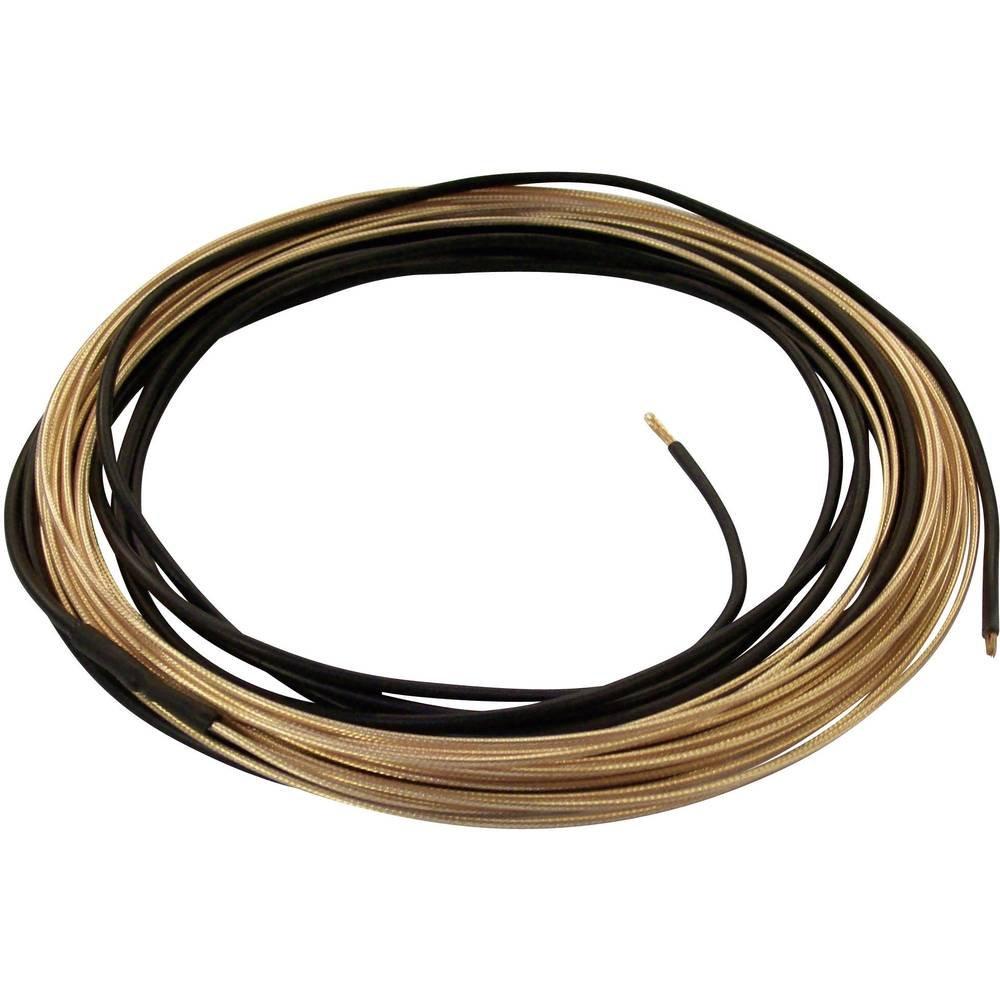 Image of Heizkabel 12 V/ 120 W Heizkabel 12 V/ 120 W