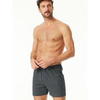 Schiesser  Jersey Boxer 