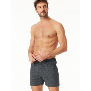 Schiesser  Jersey Boxer 