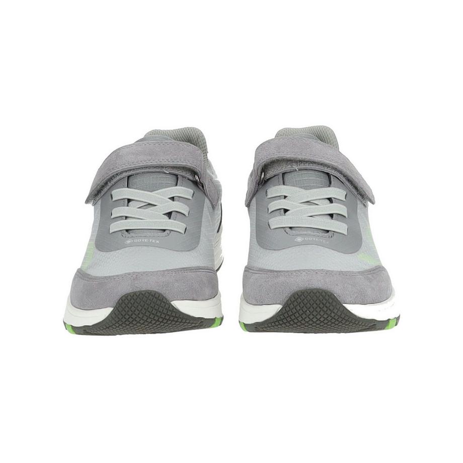 VADO Sneaker 93327-3301  
