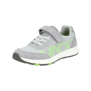 VADO  Sneaker 93327-3301 