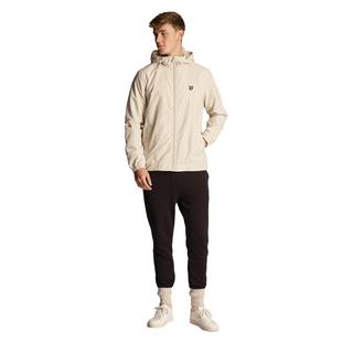 LYLE & SCOTT  Jacke Durchgehender Reißverschluss 