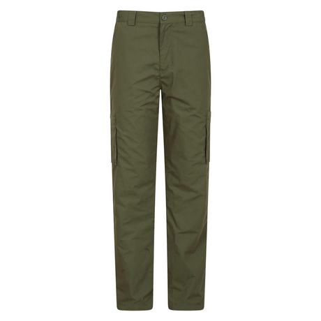 Mountain Warehouse  Pantalon TREK 