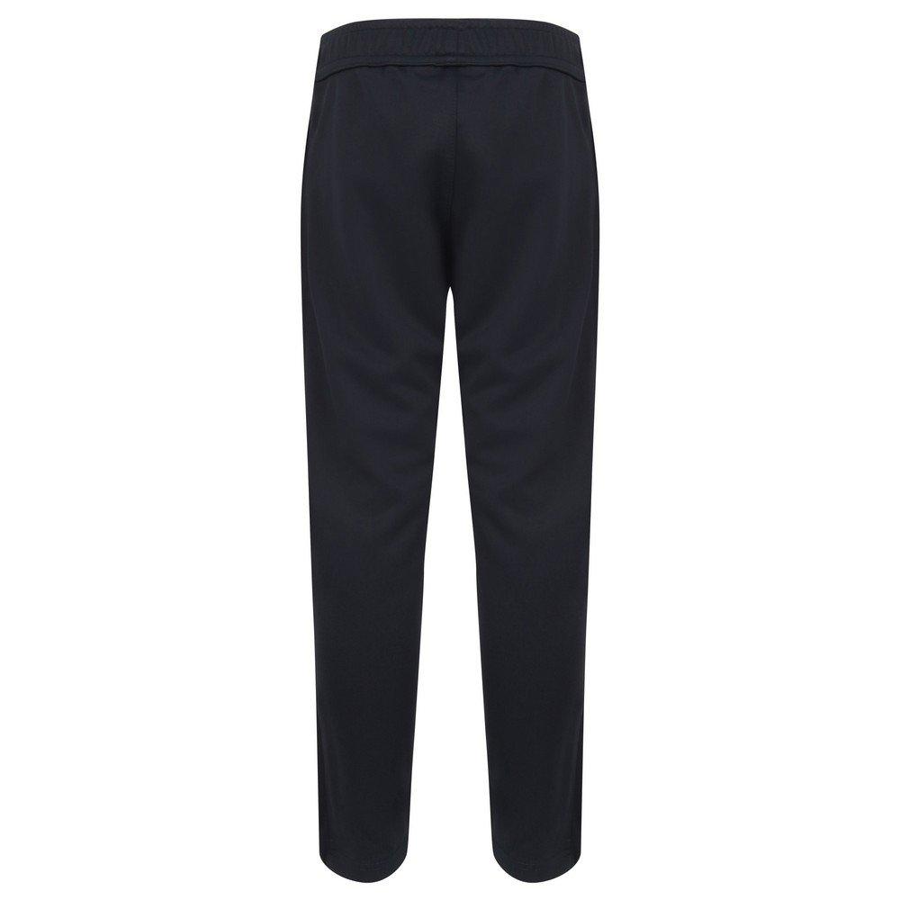 Finden & Hales  Trainingshose 