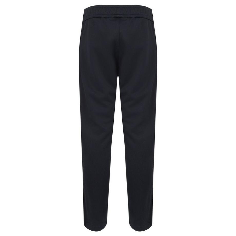 Finden & Hales  Pantalon de survêtement Enfant 